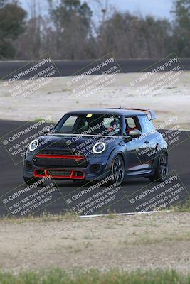 media/Mar-28-2025-Audi Club (Fri) [[dedf0af7ad]]/Even/Turn 3/